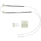BLIC Reparatieset, raamopener 6205-57-007803P links