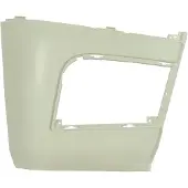 Covind Bumper 960/ 98