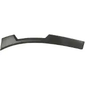 PACOL Spatbord MAN-MG-029L