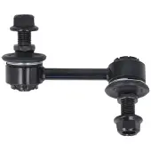 CTR Stabilisatorstang CL0283L