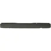 BLIC Bumper, achter 5506-00-2097954Q