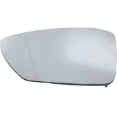 BLIC Spiegelglas, buitenspiegel 6102-01-2151310P