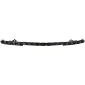 BLIC Bumper - Ligger 5502-00-3580942P