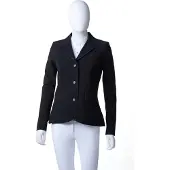 FREEJUMP Mona Show Jacket Dames