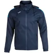 Joma Winddicht jack Trivor | Maat 8 ans