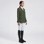 Cavalleria Toscana Hunter Wedstrijdjas