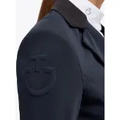 Cavalleria Toscana Women's Competition Riding Jacket