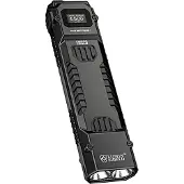 Nitecore EDC29 oplaadbare zaklamp, 6500 lumen