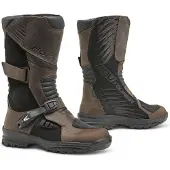 Forma ADV Tourer Dry Motorlaarzen