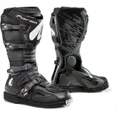 Forma Terra Evo Low Bruin Maat 39