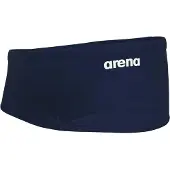 Arena Laag uitgesneden zwembroek Solid