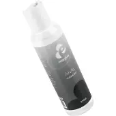 Easyglide Anaal Glijmiddel - 150 ml