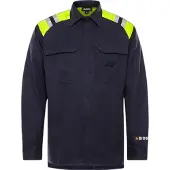 Fristads 109425 Flamestat overhemd 7074 ATS
