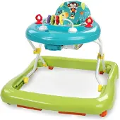 Bright Starts Activiteitencentrum Bright Starts Baby Walker