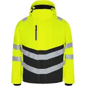 Engel Safety winterjack