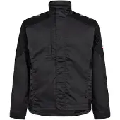 Engel Galaxy Stretch Work Jacket | Maat: XL