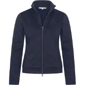 Imperial Riding - Vest IRH Maria - Navy - M