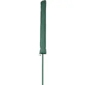 Zuiver Parasol Sunshine Sunbrella Shade Green