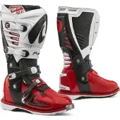 Forma Predator 2.0 Off-road Laarzen