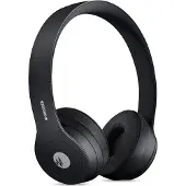 Magnussen Hw1000102 Hoofdtelefoon