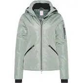 Imperial Riding Waterdichte rijjas voor vrouwen Lucky