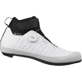 Fizik Tempo Artica R5 Gore-tex Raceschoenen