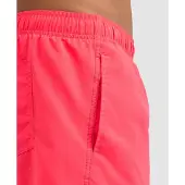 Arena Zwemshort Fundamentals R