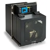 Zebra ZE511, Thermo transfer, POS-printer, 300 x 300 DPI, 12 dot, 356 mm/sec, 135 - 254 µm