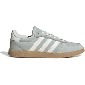 Adidas Sneakers laag 'Breaknet Sleek ' grijs / wit