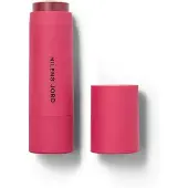 Nilens Jord Cheeks & Lips Blush 6.1 ml Raspberry