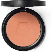 Nilens Jord Micellar Bronzer Bronzing poeder 12 g Velour