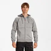 Engel All Weather 8019-252 Cardigan Winddicht Waterafstotend | Maat: XL
