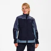 Engel Entire Women Work Jacket | Maat: XL