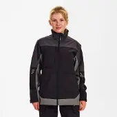 Engel Entire Womens Softshell Jacket | Maat: XS
