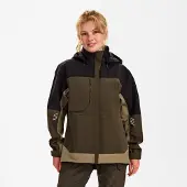 Engel Entire Women's Shell Jacket | Maat: XL