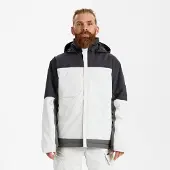 Engel Entire Winter Jacket | Maat: 2XL