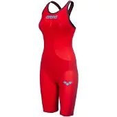 Arena Damesbadpak Powerskin Carbon Air2 Cb