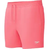 Speedo Eco Essentials 16" Zwemshort Maat: M