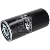 FEBI BILSTEIN 197634 Oliefilter