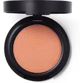 Nilens Jord Simply Blush Blush 5 g Lush