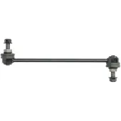 CTR CL0462 Stabilisatorstang