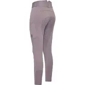 Imperial Riding Damesbroek met volledige grip Bliss