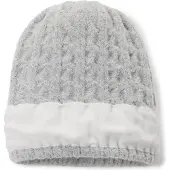 Columbia - Winter Blur II Beanie - Muts One Size, grijs