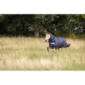LeMieux Kudos Turnout Paardendeken 215