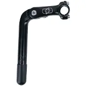Oxcyon 25.4x 90 Mm Fiets Stuurpen