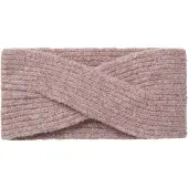 Name it Knit Hoofdband Junior