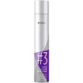 Indola Care & Styling INNOVA Styling Flexible Hair Spray