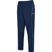 Hummel Sportbroek 'Pulse' donkerblauw