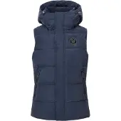 Imperial Riding Imperial Bodywarmer irhbeau