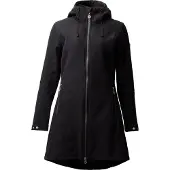 HORZE Dames softshell rijjas Anna
